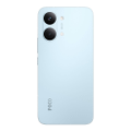 Xiaomi Poco X8 Pro Max 5G 12GB RAM 256GB Blue