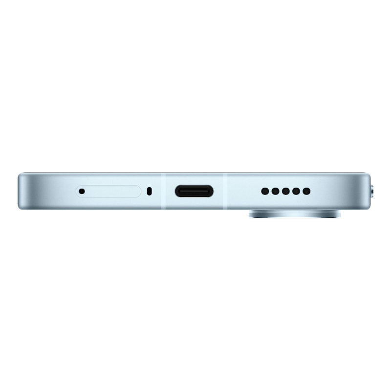 Xiaomi Poco X8 Pro Max 5G 12GB RAM 256GB Blue