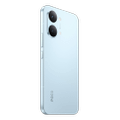 Xiaomi Poco X8 Pro Max 5G 12GB RAM 256GB Blue