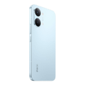Xiaomi Poco X8 Pro Max 5G 12GB RAM 256GB Blue