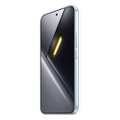 Xiaomi Poco X8 Pro Max 5G 12GB RAM 256GB Blue