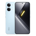 Xiaomi Poco X8 Pro Max 5G 12GB RAM 256GB Blue