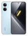 Poco X8 Pro Max 5G 12GB RAM 256GB Blue