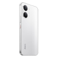 Xiaomi Poco X8 Pro Max 5G 12GB RAM 256GB White