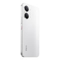 Xiaomi Poco X8 Pro Max 5G 12GB RAM 256GB White