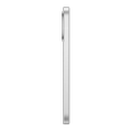 Xiaomi Poco X8 Pro Max 5G 12GB RAM 256GB White