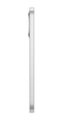 Xiaomi Poco X8 Pro Max 5G 12GB RAM 256GB White