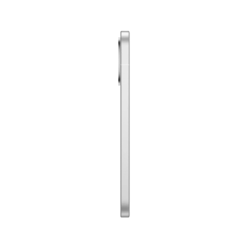 Xiaomi Poco X8 Pro Max 5G 12GB RAM 256GB White