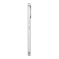 Xiaomi Poco X8 Pro Max 5G 12GB RAM 256GB White