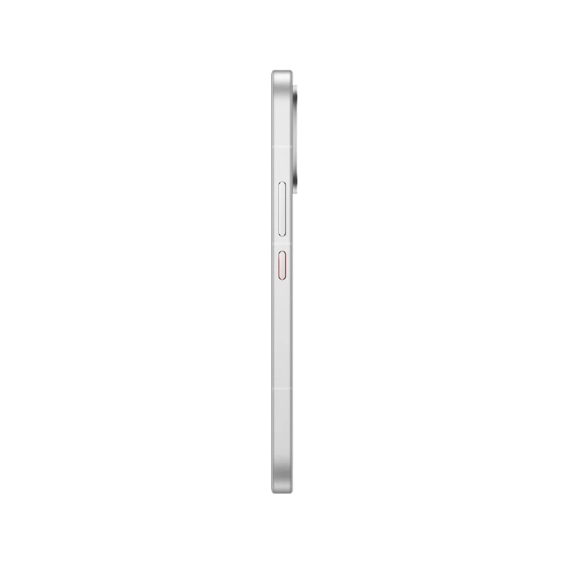 Xiaomi Poco X8 Pro Max 5G 12GB RAM 256GB White