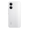 Xiaomi Poco X8 Pro Max 5G 12GB RAM 256GB White