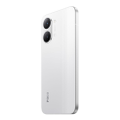 Xiaomi Poco X8 Pro Max 5G 12GB RAM 256GB White