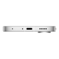 Xiaomi Poco X8 Pro Max 5G 12GB RAM 256GB White