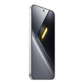 Xiaomi Poco X8 Pro Max 5G 12GB RAM 256GB White