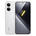 Xiaomi Poco X8 Pro Max 5G 12GB RAM 256GB White