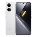 Xiaomi Poco X8 Pro Max 5G 12GB RAM 256GB White