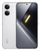 Poco X8 Pro Max 5G 12GB RAM 256GB White