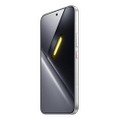 Xiaomi Poco X8 Pro Max 5G 12GB RAM 256GB White