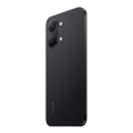 Xiaomi Poco X8 Pro Max 5G 12GB RAM 512GB Black