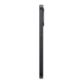 Xiaomi Poco X8 Pro Max 5G 12GB RAM 512GB Black