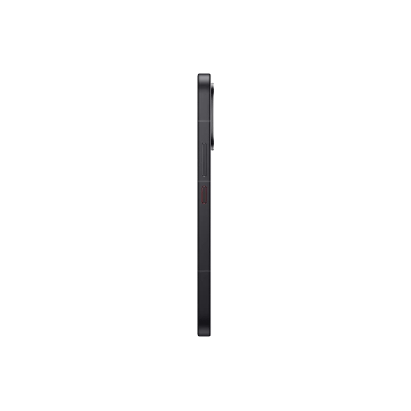 Xiaomi Poco X8 Pro Max 5G 12GB RAM 512GB Black