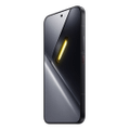 Xiaomi Poco X8 Pro Max 5G 12GB RAM 512GB Black