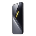 Xiaomi Poco X8 Pro Max 5G 12GB RAM 512GB Black