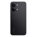 Xiaomi Poco X8 Pro Max 5G 12GB RAM 512GB Black