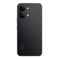 Xiaomi Poco X8 Pro Max 5G 12GB RAM 512GB Black