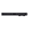 Xiaomi Poco X8 Pro Max 5G 12GB RAM 512GB Black