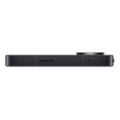 Xiaomi Poco X8 Pro Max 5G 12GB RAM 512GB Black
