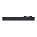 Xiaomi Poco X8 Pro Max 5G 12GB RAM 512GB Black