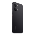 Xiaomi Poco X8 Pro Max 5G 12GB RAM 512GB Black