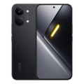 Xiaomi Poco X8 Pro Max 5G 12GB RAM 512GB Black
