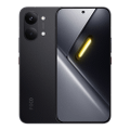 Xiaomi Poco X8 Pro Max 5G 12GB RAM 512GB Black