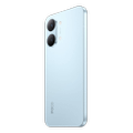 Xiaomi Poco X8 Pro Max 5G 12GB RAM 512GB Blue