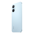 Xiaomi Poco X8 Pro Max 5G 12GB RAM 512GB Blue
