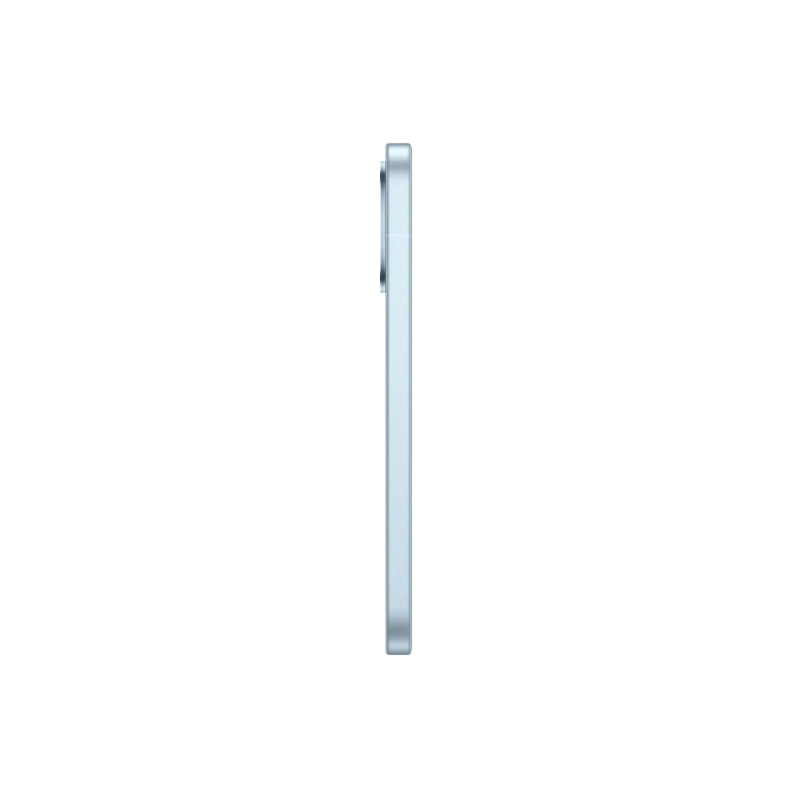 Xiaomi Poco X8 Pro Max 5G 12GB RAM 512GB Blue
