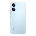 Xiaomi Poco X8 Pro Max 5G 12GB RAM 512GB Blue