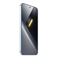 Xiaomi Poco X8 Pro Max 5G 12GB RAM 512GB Blue