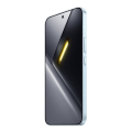 Xiaomi Poco X8 Pro Max 5G 12GB RAM 512GB Blue