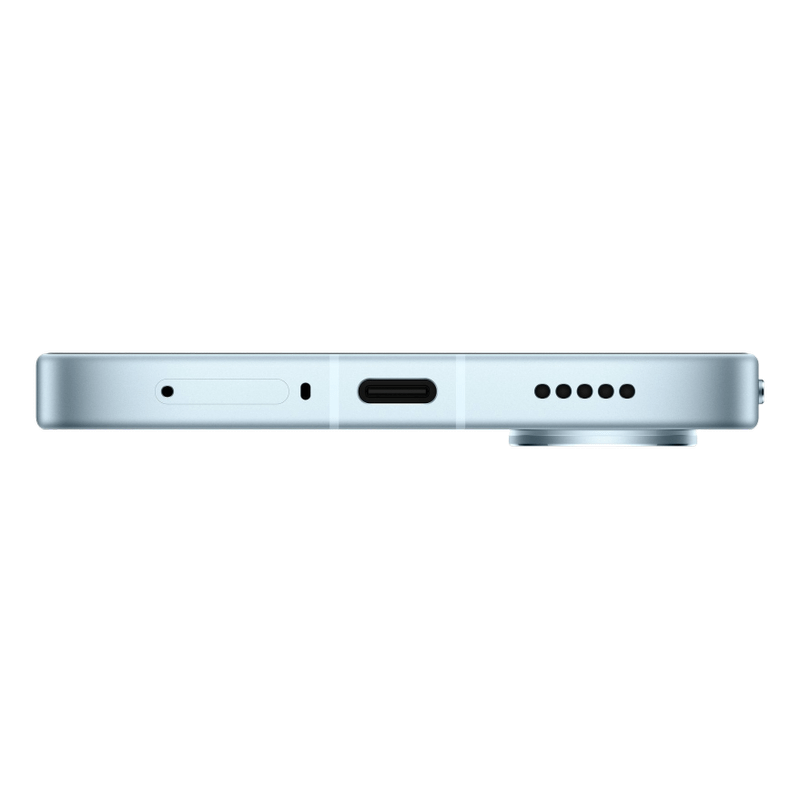 Xiaomi Poco X8 Pro Max 5G 12GB RAM 512GB Blue