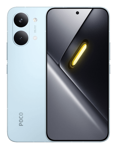 Xiaomi Xiaomi Poco X8 Pro Max 5G 12GB RAM 512GB Blue