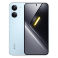 Xiaomi Poco X8 Pro Max 5G 12GB RAM 512GB Blue