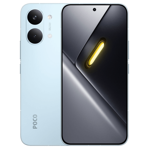 Xiaomi Xiaomi Poco X8 Pro Max 5G 12GB RAM 512GB Blue