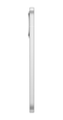 Xiaomi Poco X8 Pro Max 5G 12GB RAM 512GB White