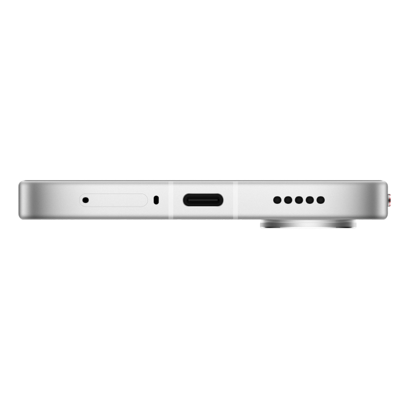 Xiaomi Poco X8 Pro Max 5G 12GB RAM 512GB White
