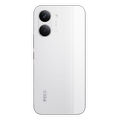 Xiaomi Poco X8 Pro Max 5G 12GB RAM 512GB White