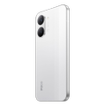Xiaomi Poco X8 Pro Max 5G 12GB RAM 512GB White