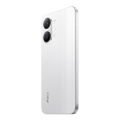 Xiaomi Poco X8 Pro Max 5G 12GB RAM 512GB White